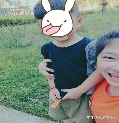  仅一年,两岁疑似自闭症男孩从无语言到能问能答,还入了幼儿园