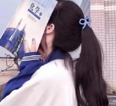  公认最期待开学的3类学生,学霸并不在内,最后一类令人意外