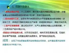  卢一富农田土壤重金属污染修复技术集成试点与探究
