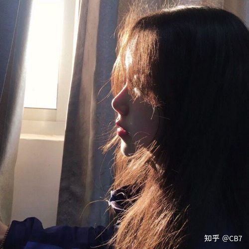  好看女头,总有你喜欢的,进来看看