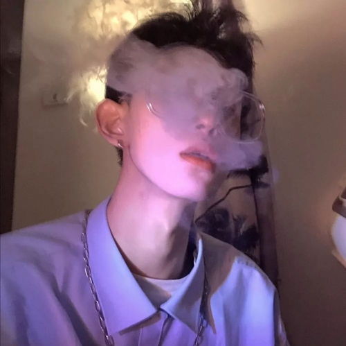  那些非常野的朋友圈文案看完必上头,句句经典