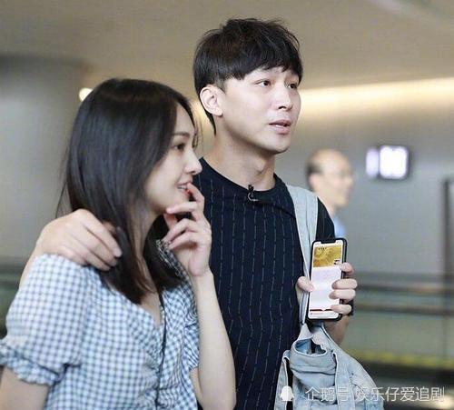 黑白头像女生张恒