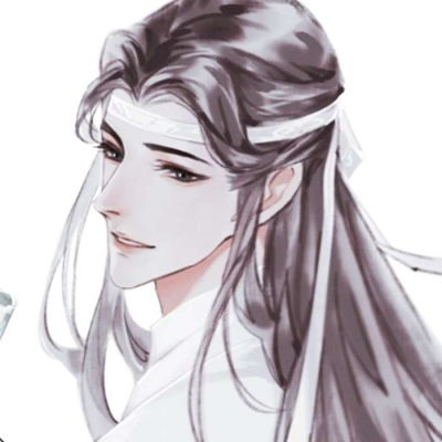  古风头像男生帅气好看生活很丧尤其是夜晚