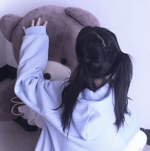  超火小清新部位女生头像以前喜欢一个人,现在,喜欢一个人