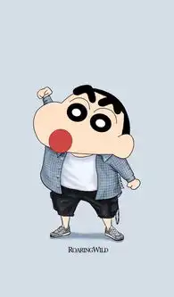  600x1024动漫手机壁纸