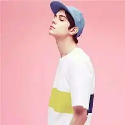  搞怪可爱的情侣头像一男一女好看的情侣头像一对
