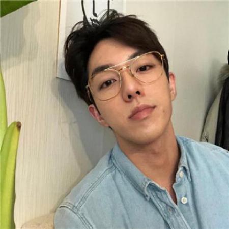  qq男生头像霸气高冷好看有点酷的男生