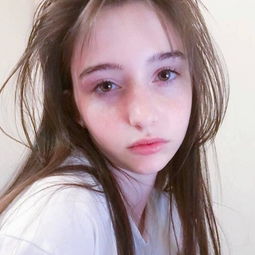  2020欧美女生头像霸气潮流范儿我读的书很多但都没你好看