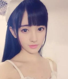  奔跑吧兄弟第四季baby被4千年一遇的美女挤掉