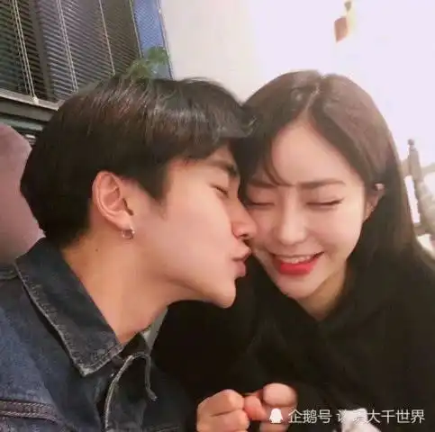  愿意为你付出真心的男人,才会对你做这3件事,全中招原地领证吧
