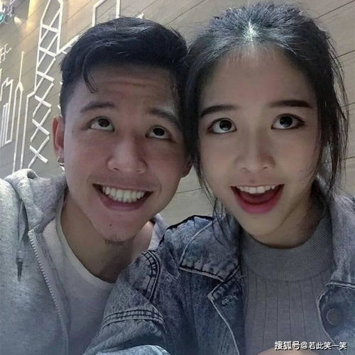  渐渐的就长成了一个不快乐的大人都会
