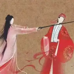  经典动漫情侣头像翻来覆去睡不着,我只是想换一个不想你的姿势
