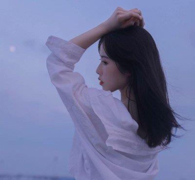  从不发朋友圈的女人,不是低调,十有八九是下面3种人