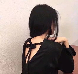  早安心语180619万物沦丧,我在中央