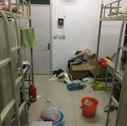 头像图片女生小清新男生