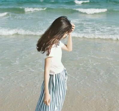  想跟一个男人结婚,这3点一定要在婚前就考虑好