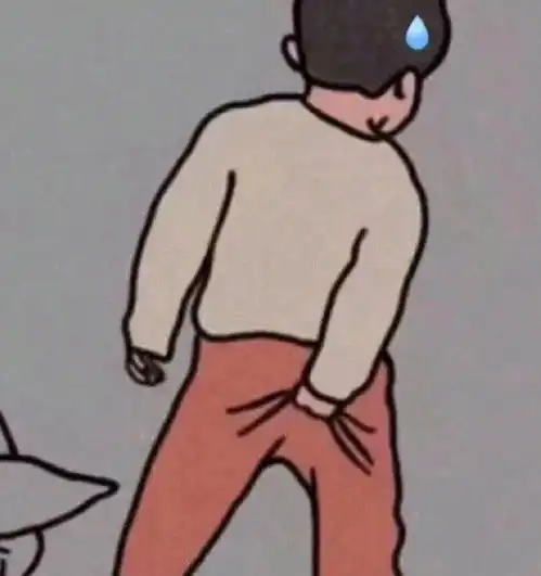  noita大佬求康康