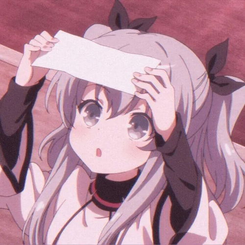 恋爱中男生不会说的小秘密