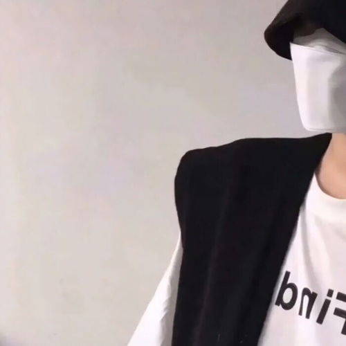  你听过哪些让人心呯呯跳的情话亦或者诗句