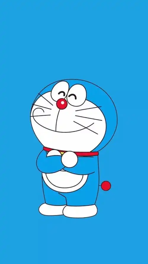  我们来了,他就有生的希望
