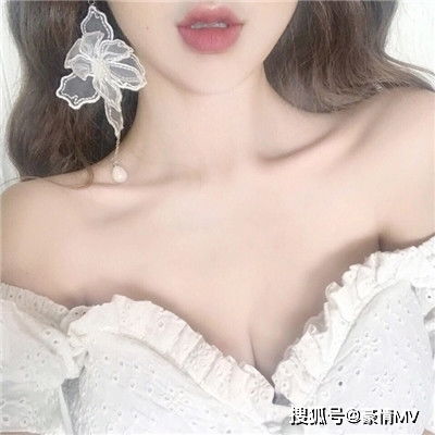  女生部位头像图片不露脸有点小污的部位头像2021精选