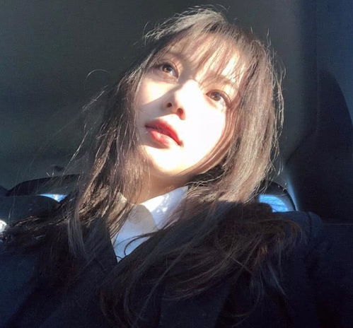 个性网头像女生摩羯座