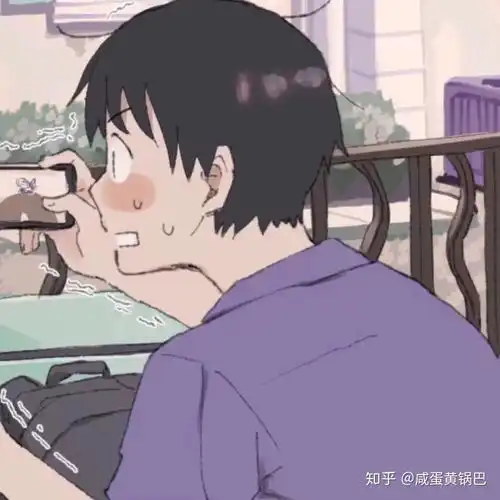  哪些句子适合发朋友圈并会让人眼前一亮