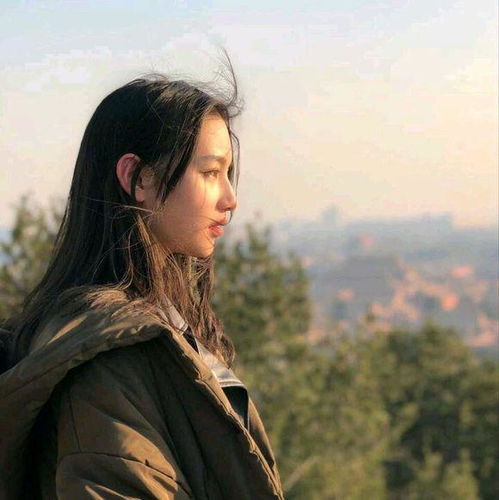  人到中年,男人太计较这几件事,只会让自己很痛苦