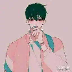 男生让女孩子认为的十个有魅力的瞬间,你离女神只差一步