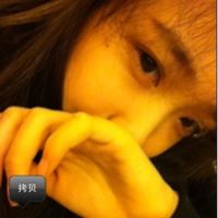  求一对男女闺蜜的头像