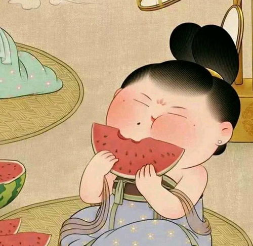  幽默搞笑的冷段子笑不笑是你的事,反正我是笑了