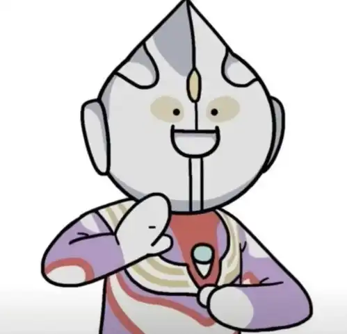  沙雕开黑头像