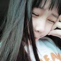  qq头像正文女生长发第2页