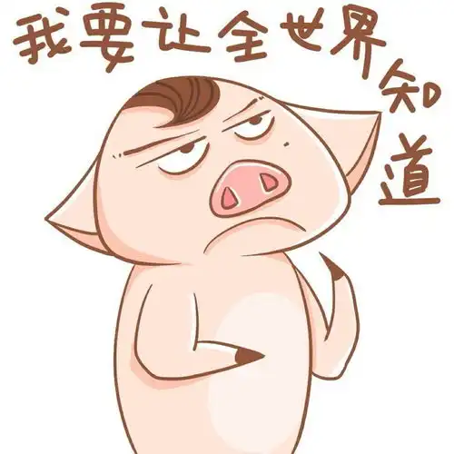  幽默笑话在新学校,第一次给学生上音乐课,学生评价让我哭