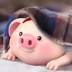  可以给我吗