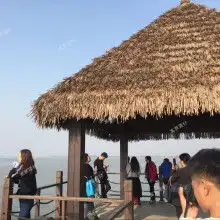 黄页88网