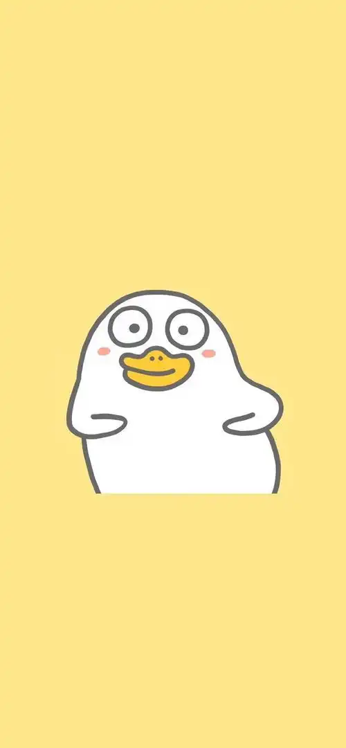  壁纸在心动期限里无限喜欢你