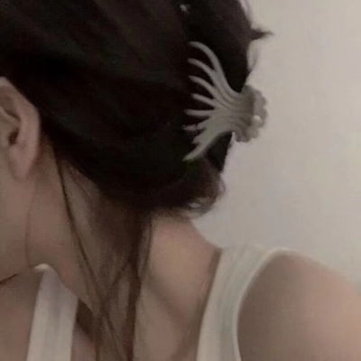  ins高清个性高冷女生头像偷偷许女生头像我要个性网