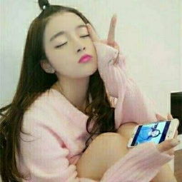  by冷无奈你静静看着