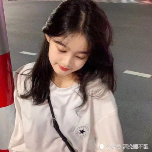 女生换头像是暗示吗男生