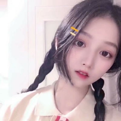  闺蜜三人组女生头像我要个性网