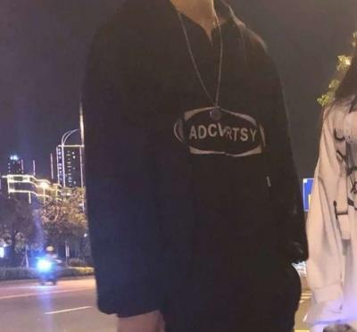  男生有了女朋友后才会懂的小秘密