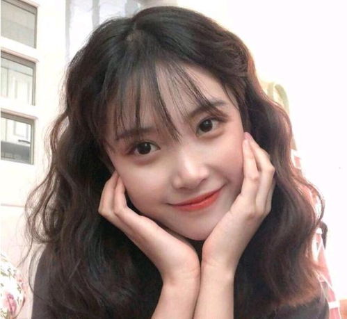  雌激素旺盛的女人,会有哪些特征3种食物女性要常吃