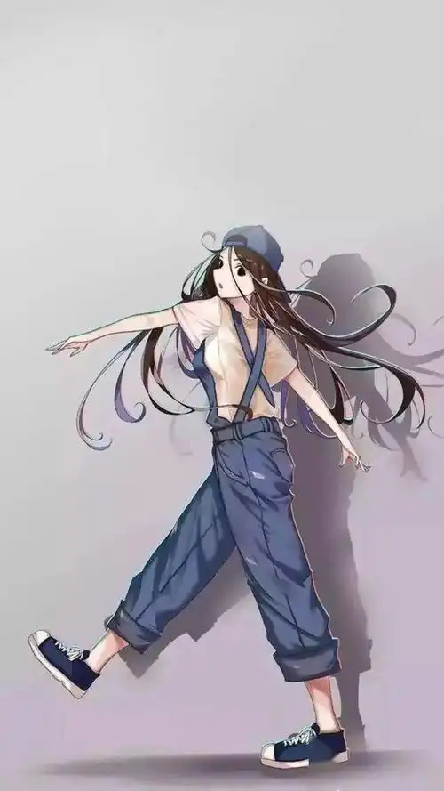  一波超nice的iphone壁纸,喜欢请回答