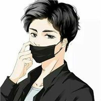  480x480的快手头像男高清