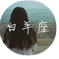  设计堆糖网