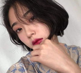  这四大星座女,最讨厌结婚,可能孤独到老,单身一辈子