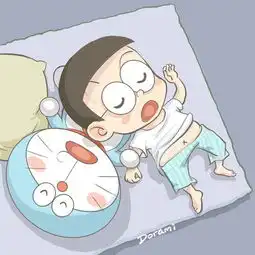  求一张同图片搭配的男情头急用在线等
