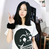  吸烟味图片大全微信头像图片大全