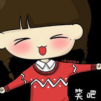  送qq头像
